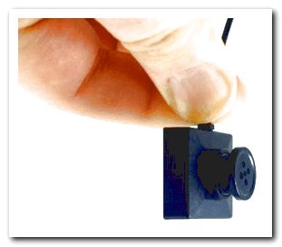 Hidden Camera Shop Bhubaneswar Bhubaneswar Odisha